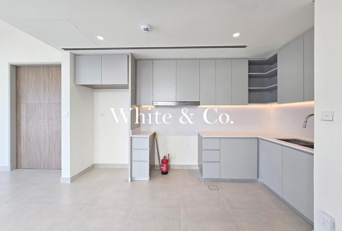 53994400 - Property Image 2