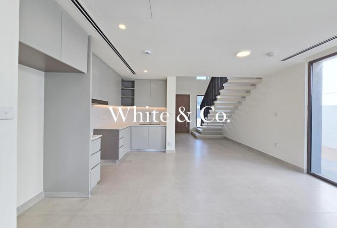 53994400 - Property Main Image