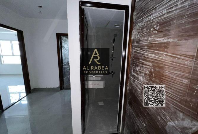 75788802 - Property Image 3