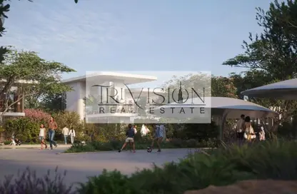 Villa - 5 Bedrooms - 6 Bathrooms for sale in Khalid Bin Sultan City - Al Rowdat Suburb - Sharjah