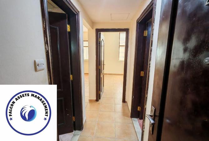 129755977 - صورة العقار 2