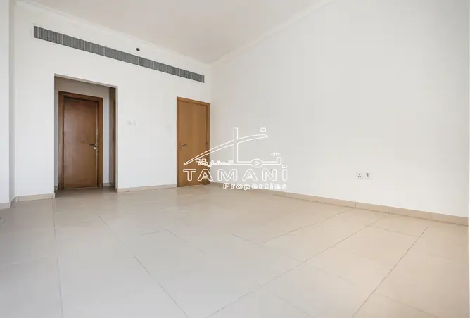 155055701 - Property Image 2