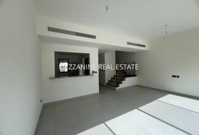 162357409 - Property Image 3