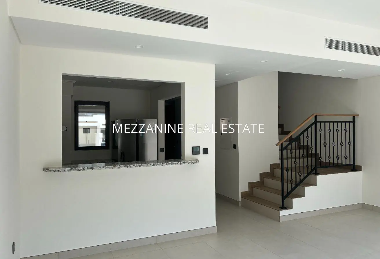 162357409 - Property Main Image
