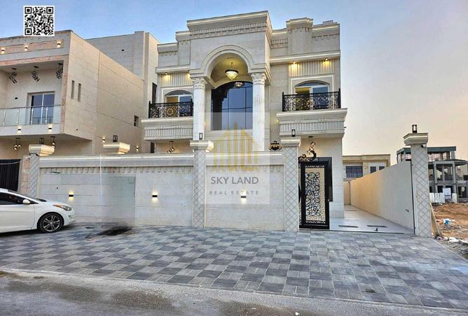 16246487 - صورة العقار 3