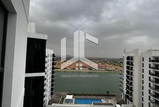 83231286 - صورة العقار 2