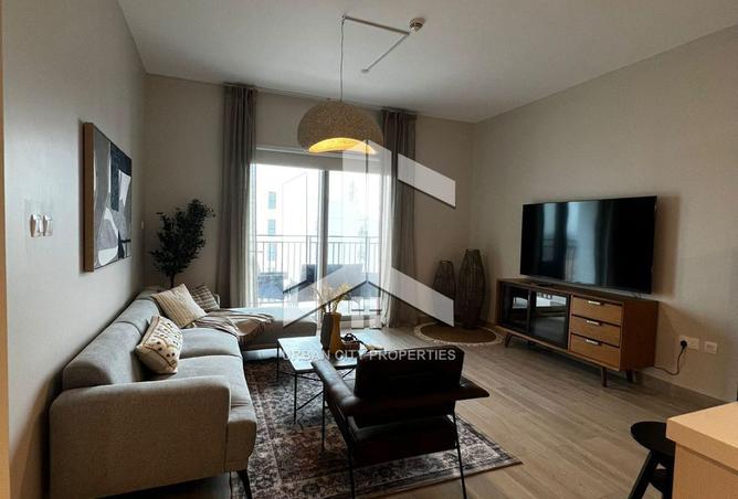 83231286 - صورة العقار 3