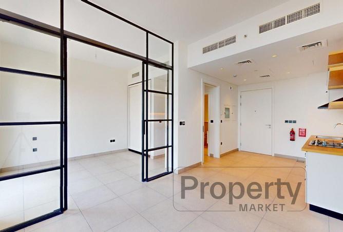 76165557 - صورة العقار 3