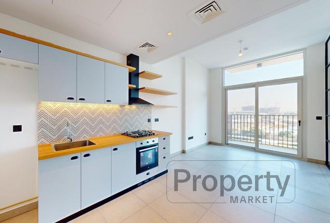 76165557 - الصورة الرئيسية للعقار