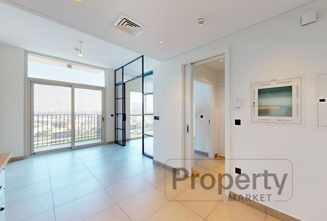 76165557 - صورة العقار 2