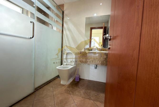 111842799 - Property Image 3