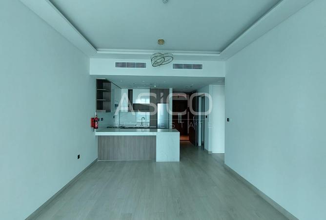 100835806 - Property Main Image
