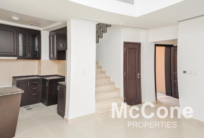 76964274 - Property Image 2