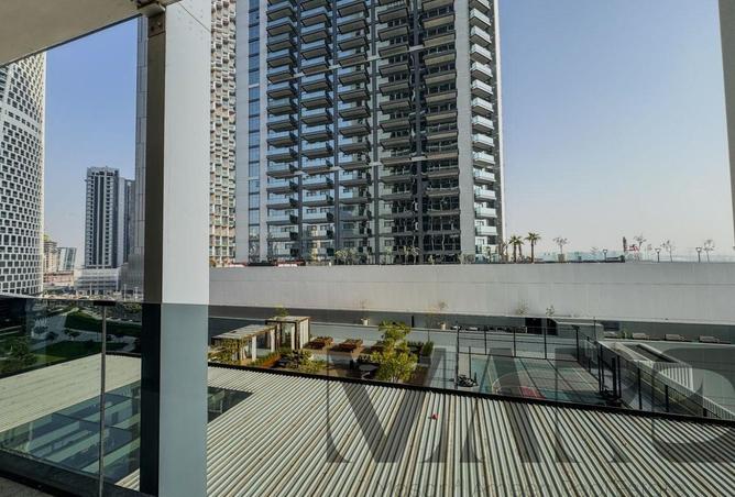 53606435 - صورة العقار 2