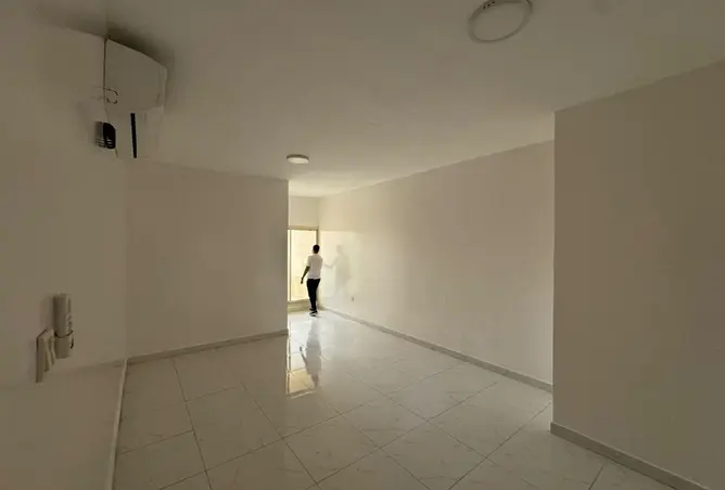 160985616 - Property Image 2