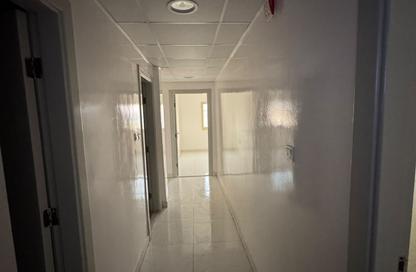 Whole Building - 7+ - 7+ for sale in Al Rawda 2 - Al Rawda - Ajman