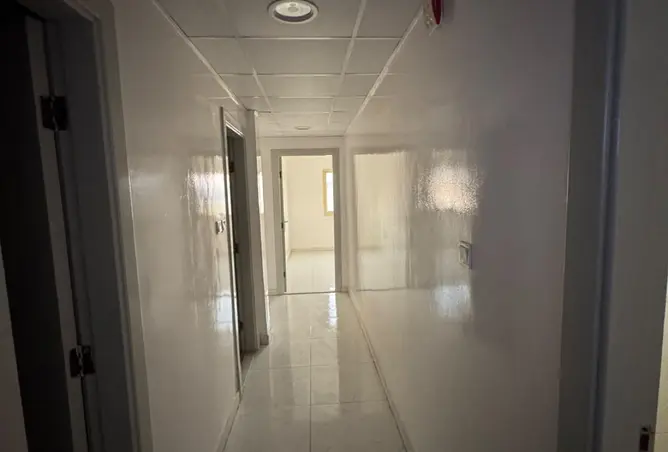160985616 - Property Image 3