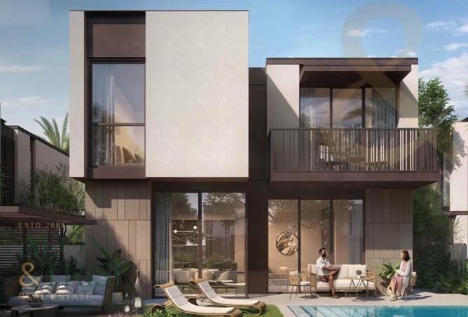 62061126 - الصورة الرئيسية للعقار