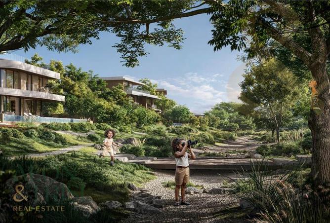 62061126 - صورة العقار 3