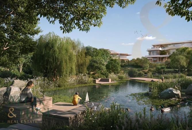 62061126 - صورة العقار 2