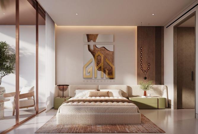 127037101 - Property Image 3