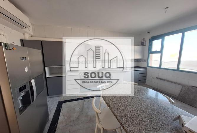 56945678 - Property Image 3