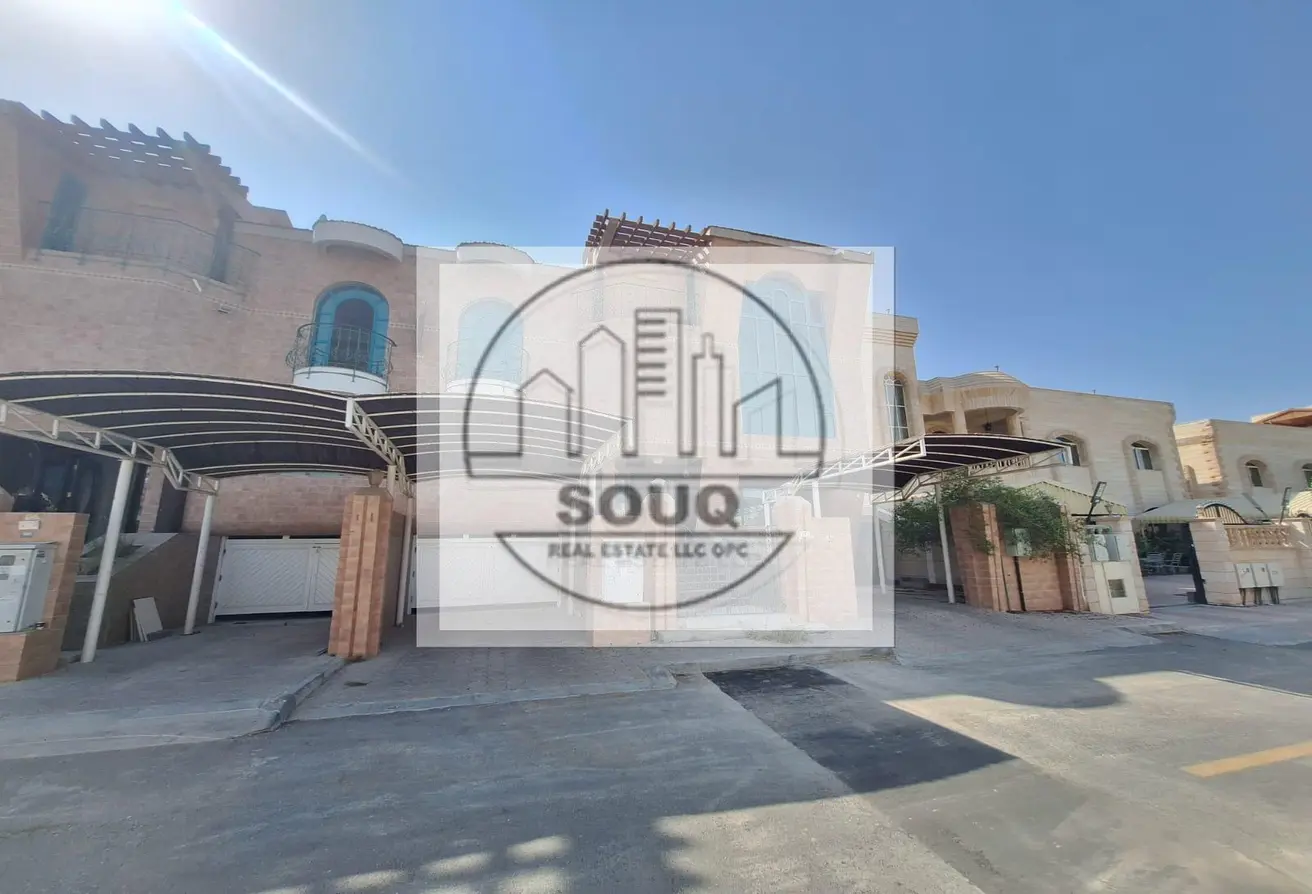 56945678 - Property Main Image