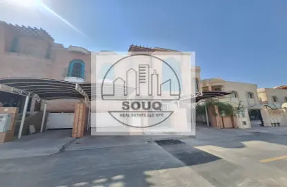 Villa - 5 Bedrooms - 6 Bathrooms for rent in Khuzam - Ras Al Khaimah Villa - 5 Bedrooms - 6 Bathrooms for rent in Khuzam - Ras Al Khaimah