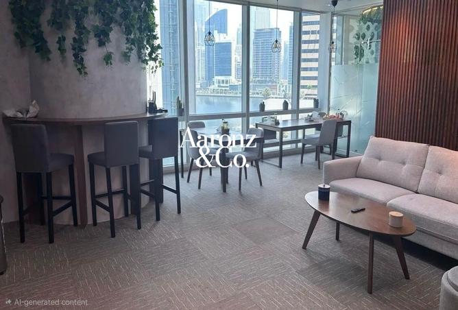 127030274 - Property Image 2