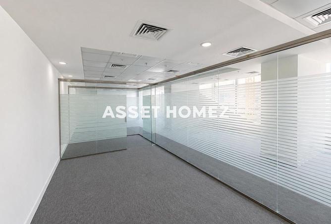138770576 - Property Image 2