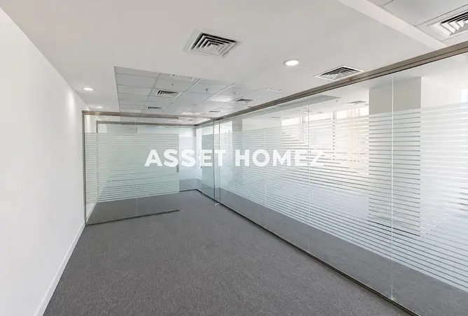 138770576 - Property Image 2