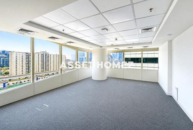 138770576 - Property Image 3
