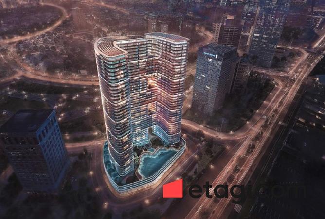 73857561 - Property Main Image