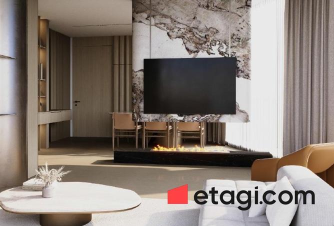 73857561 - Property Image 2