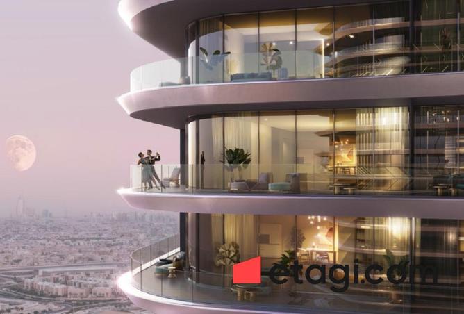 73857561 - Property Image 3