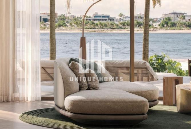 80255563 - Property Image 2