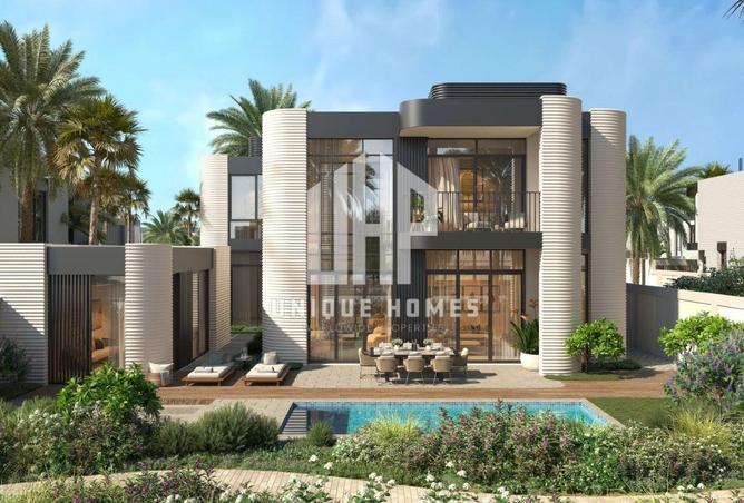 80255563 - Property Main Image