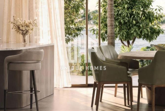 80255563 - Property Image 3