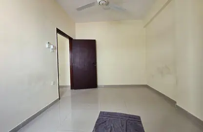 Apartment - 2 Bedrooms - 2 Bathrooms for rent in Ajman Corniche Residences - Ajman Corniche Road - Ajman