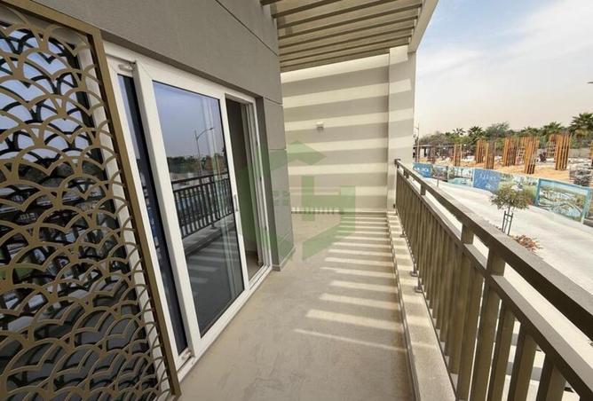 64415057 - Property Main Image