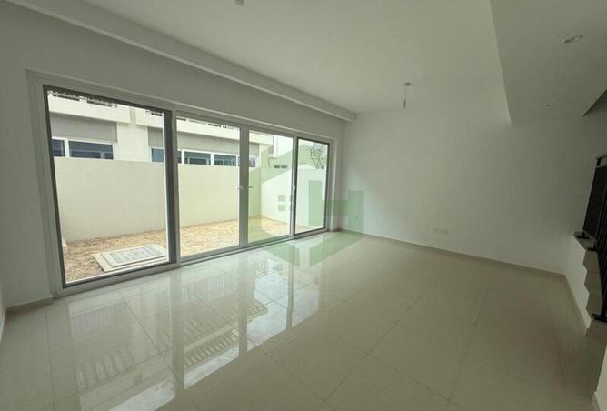 64415057 - صورة العقار 3