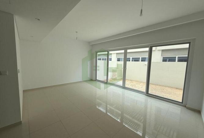 64415057 - صورة العقار 2