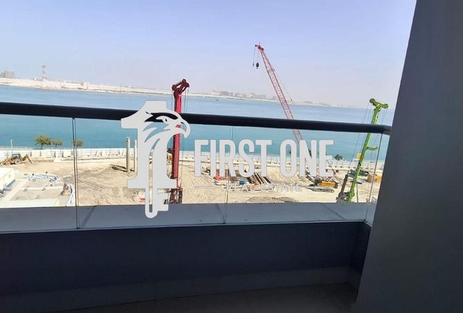 73844492 - الصورة الرئيسية للعقار