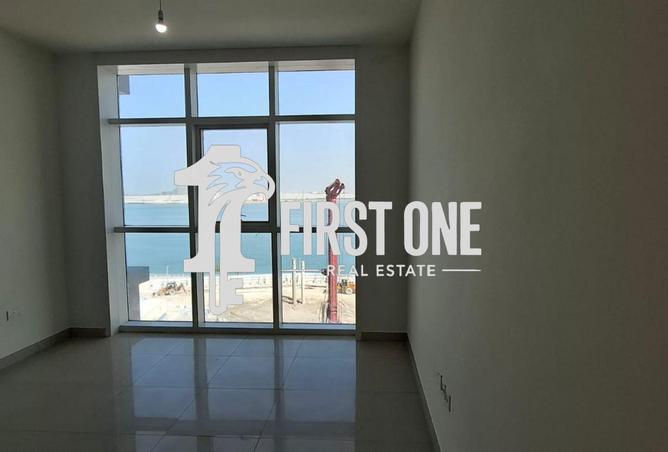 73844492 - صورة العقار 3