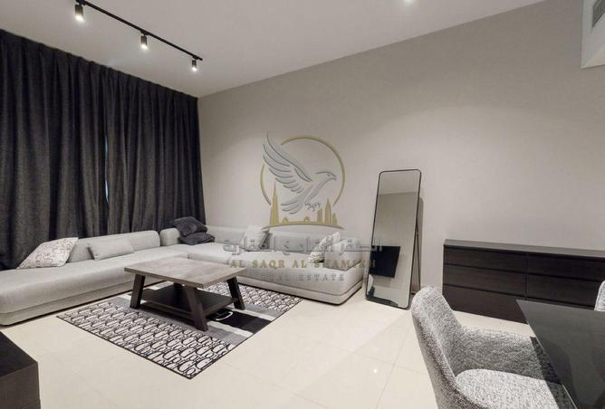 134717375 - Property Image 3