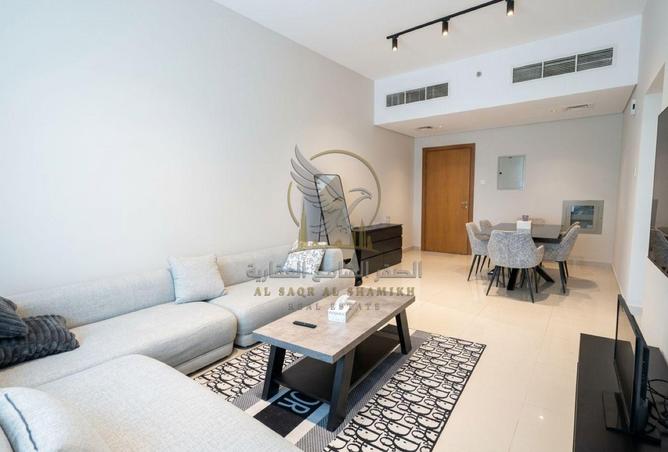 134717375 - Property Image 2