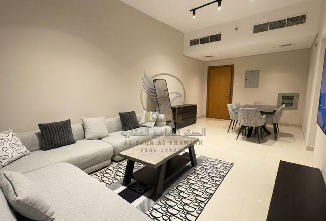 134717375 - Property Main Image