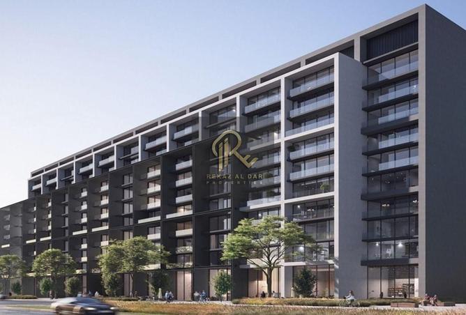 62472648 - Property Main Image