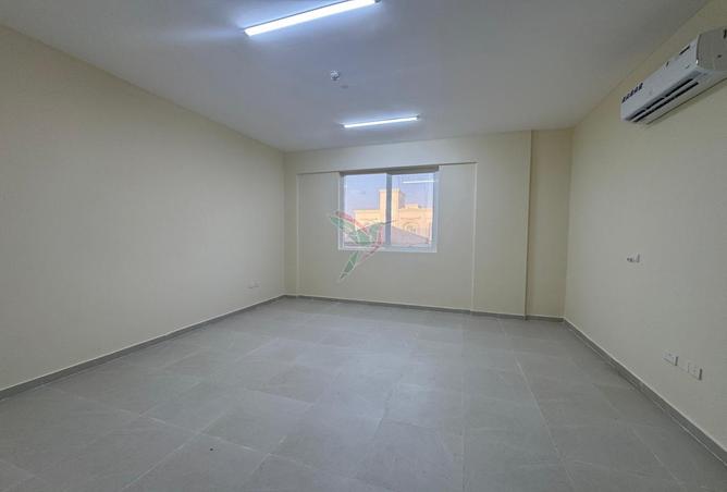 62455903 - Property Main Image