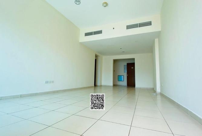 16246488 - صورة العقار 3